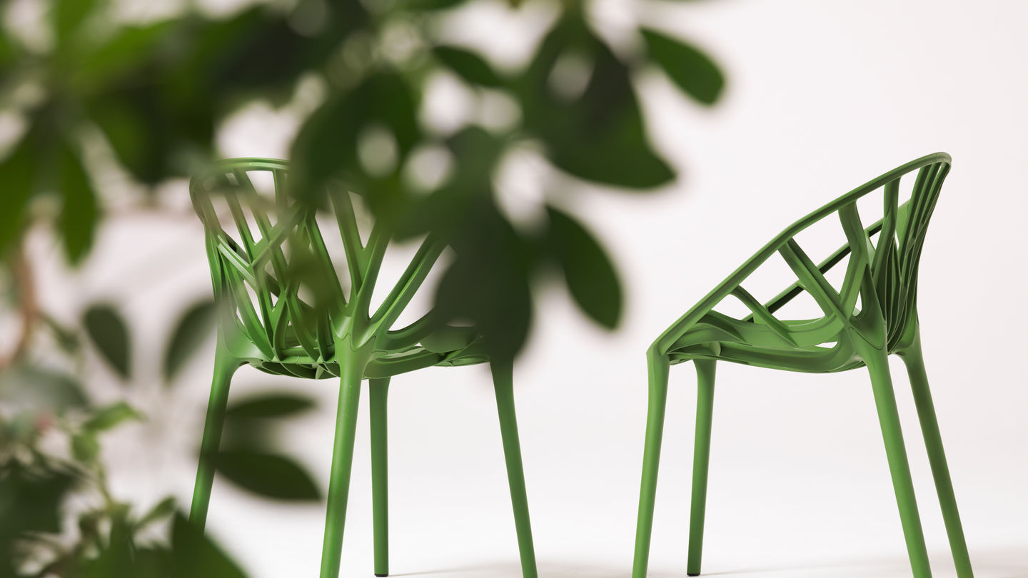 创意家具 - 坐具|餐椅|办公家具|球友会（中国）家具|植物餐椅